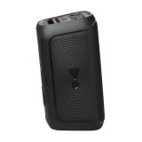 KARAOKE JBL PARTYBOX 120