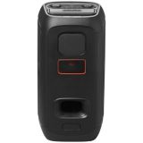 KARAOKE JBL PARTYBOX 120