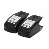 PAST ZA GLODALCE WINDHAGER PAST ZA MIŠI SNAP 2 KOSA