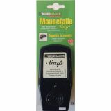 PAST ZA GLODALCE WINDHAGER PAST ZA MIŠI SNAP