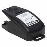 PAST ZA GLODALCE WINDHAGER PAST ZA MIŠI SNAP