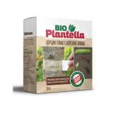 PAST ZA INSEKTE BIO PLANTELLA LEPLJIVI TRAK 5M