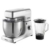 KUHINJSKI ROBOT ARIETE PASTAMATIC 1598/1