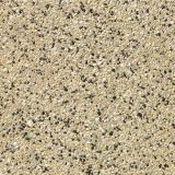 BETONSKI TLAKOVEC SEMMELROCK PASTELLA KOMBINIR. OBLIKA 20/20/6.20/20/6.20/10/6CM