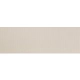 STENSKA KERAM.PLOŠČICA FAP PAT 91 BEIGE 30.5X91.5