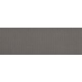 STENSKA KERAM.PLOŠČICA FAP PAT 91 CHOCOLATE 30.5X91.5