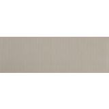 STENSKA KERAM.PLOŠČICA FAP PAT 91 ECRU 30.5X91.5