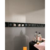 STENSKA PLOŠČICA FAP PAT 91 GREY 30.5X91.5