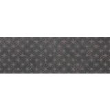 STENSKA KERAM.PLOŠČICA FAP PAT PIXEL INSERTO 30.5X91.5