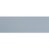 STENSKA PLOŠČICA FAP PAT SKY 30.5X91.5