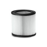 PATRONSKI FILTER PES