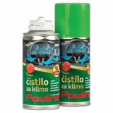 PAULINA ČISTILO ZA KLIMO 150ML BRESKEV