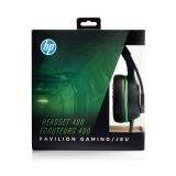 RAČUNALNIŠKA SLUŠALKA HEWLETT PACKARD PAVILION GAM HEADSET 400