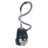 SUHI SESALNIK HOOVER PC 18 011 POWER CAPSULE