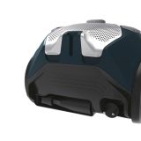 SUHI SESALNIK HOOVER PC 18 011 POWER CAPSULE