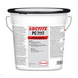 POLIMER KOMPOZITI LOCTITE PC 7117 1KG EN/DE 1 KG