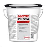 POLIMER KOMPOZITI LOCTITE PC 7234 1KG EN/DE 1 KG