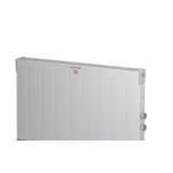 KONVEKTOR TESLA PC250WH