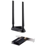 MREŽNI USMERNIK (ROUTER) ASUS PCE-AX58BT