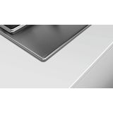 PLINSKA KUHALNA PLOŠČA BOSCH PCP6A5B90