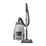 ELECTROLUX PD91-4MG
