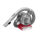 AKUMULATORSKI SESALNIK BLACK & DECKER PD1020L