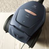 ELECTROLUX PD82-8DB