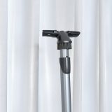 ELECTROLUX PD91-8SSM