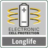 AKUMULATORSKI UDARNI VIJAČNIK BOSCH PDR 18 LI