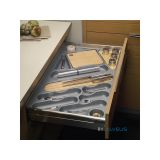 DEL ZA POMIVALNO KORITO ALVEUS PE-900