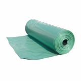 PE FOLIJA PLASTA 0.15MM ŠIR.4M GRADBENA 1KG=6.66M2