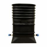 PE JAŠEK ZAGOŽEN VODOMERNI TERMO JAŠEK 32 MM LTŽ