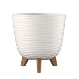 PE NOTRANJI LONEC BLUMAX AURORA LUNA 25X24H BEL