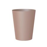 PE NOTRANJI LONEC PORTO VISOK TAUPE 50CM