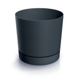 PE NOTRANJI LONEC PROSPERPLAST TUBO P ANTRACIT 292X292X283 MM