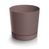 PE NOTRANJI LONEC PROSPERPLAST TUBO P MARSALA 199X199X196 MM