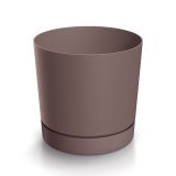 PE NOTRANJI LONEC PROSPERPLAST TUBO P MARSALA 239X239X231 MM