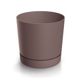 PE NOTRANJI LONEC PROSPERPLAST TUBO P MARSALA 292X292X283 MM
