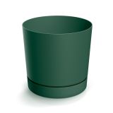 PE NOTRANJI LONEC PROSPERPLAST TUBO P ZELEN 199X199X196 MM