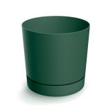 PE NOTRANJI LONEC PROSPERPLAST TUBO P ZELEN 292X292X283 MM