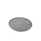 PE PODSTAVEK ZA LONEC CERA-MIX NOVA BETON FI 28 CM
