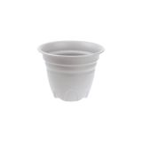 PE SADILNI LONEC TONTARELLI "TULLIPAN" OKROGEL FI50CM