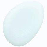 NADGRADNA STROP. SVETILKA PEBBLES 1X30W WW, NW, STEP DIM