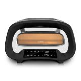 PEČ ZA PICO CASO PIZZACHEF 430°
