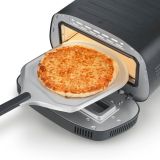 PEČ ZA PICO CASO PIZZACHEF 430°