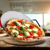 PEČ ZA PICO CECOTEC FUN PIZZA&CO MAMMA MÍA WINDOW