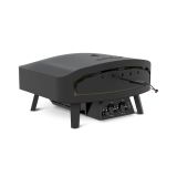 PEČ ZA PICO COZZE PLINSKA 24"CLASSIC BLACK 90438