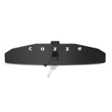 PEČ ZA PICO COZZE PLINSKA 24"CLASSIC BLACK 90438