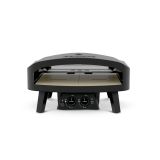 PEČ ZA PICO COZZE PLINSKA 24"CLASSIC BLACK 90438