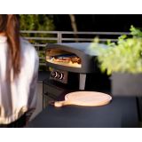 PEČ ZA PICO COZZE PLINSKA 24"CLASSIC BLACK 90438